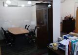 Vertex (D14), Factory #127766052